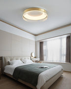 Bellatrix Ceiling Light