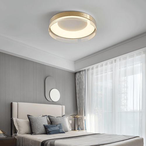 Bellatrix Ceiling Light