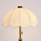 Belle Table Lamp