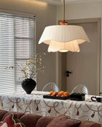 Modern Pendant Lamp