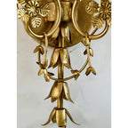 Belmonte Wall Lamp