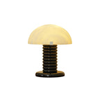 Ben Swildens Table Lamp