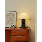 Ben Swildens Table Lamp