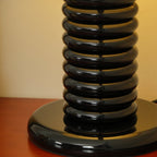Ben Swildens Table Lamp