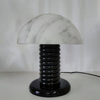 Ben Swildens Table Lamp