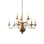Benedetto Chandelier