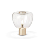 Bengt Table Lamp