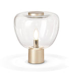 Bengt Table Lamp