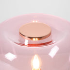 Bengt Table Lamp