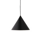 Benjamin Pendant Lamp