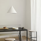 Benjamin Pendant Lamp