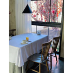 Benjamin Pendant Lamp