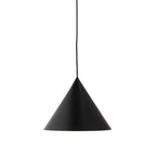Benjamin Pendant Lamp