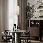 Benjamin Pendant Light