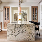 Benjamin Pendant Light