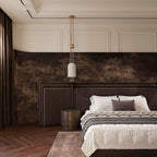 Benjamin Pendant Light