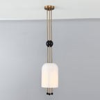 Benjamin Pendant Light