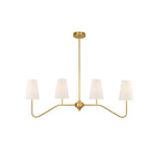 Olana Pendant Lamp