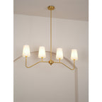 Olana Pendant Lamp