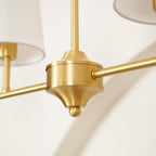 Olana Pendant Lamp