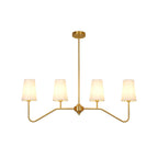 Olana Pendant Lamp