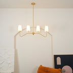 Olana Pendant Lamp