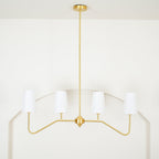 Olana Pendant Lamp