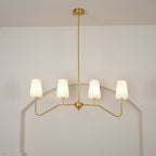Olana Pendant Lamp
