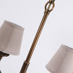 Bethany Chandelier