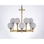 Beverly Chandelier