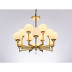 Beverly Chandelier