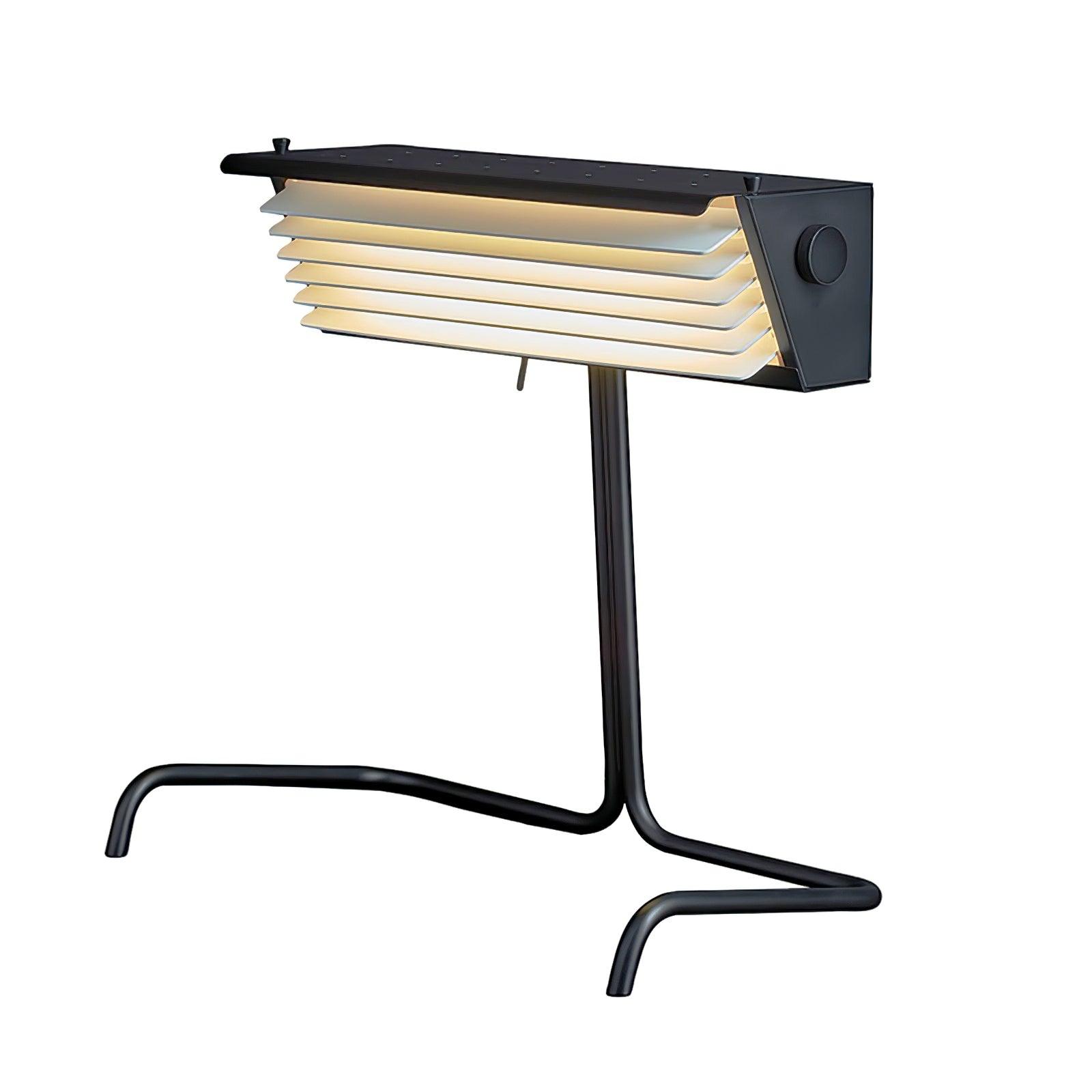 Xalor Table Lamp