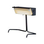 Xalor Table Lamp