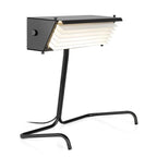 Xalor Table Lamp