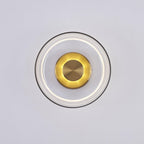 Glimmera Wall Light