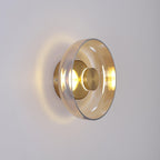 Glimmera Wall Light