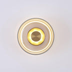 Glimmera Wall Light