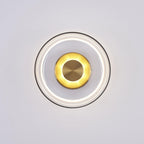 Glimmera Wall Light