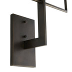 Blade Wall Lamp