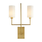 Blade Wall Lamp