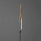 Luxora Floor Lamp