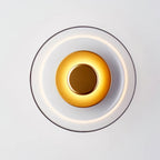 Glimmera Wall Light