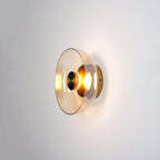 Glimmera Wall Light