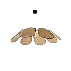 Blossom Petal Pendant Lamp