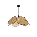 Blossom Petal Pendant Lamp