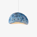 Khmara Planet Pendant Lamp