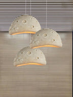 Khmara Planet Pendant Lamp