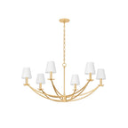 Bo Chandelier