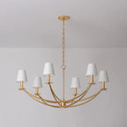Bo Chandelier