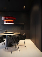 Bohemia Pendant Lamp